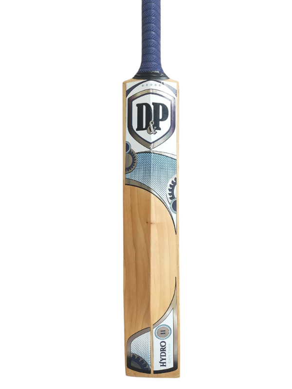 DP Hydro 2 Cricket Bat (5)