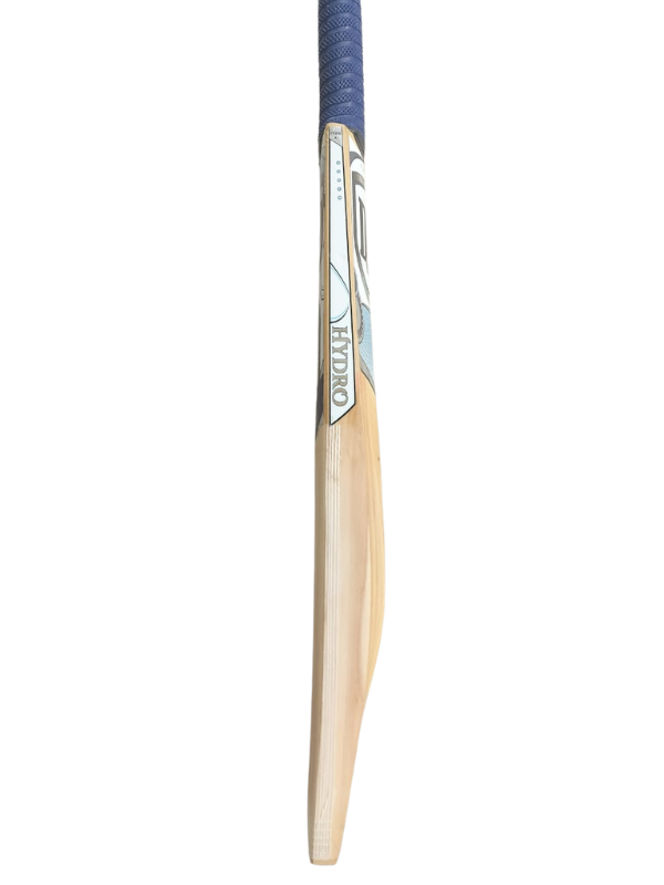 DP Hydro 2 Cricket Bat (5)