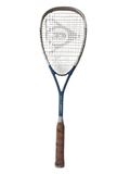 Dunlop Max Comp Ti Squash Racket