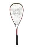 Dunlop Ultra Ti Squash Racket