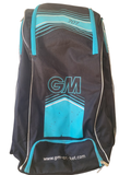 GM 707 Duffle Bag