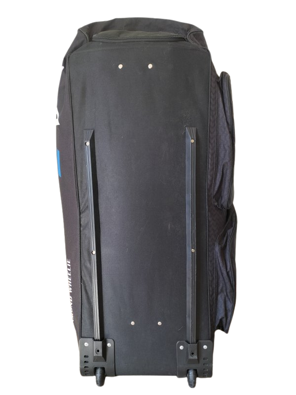 Gunn & Moore Diamond Wheelie BS55