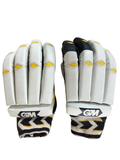 Gunn & Moore Maxi 505 Gloves (Mens) - Right Hand