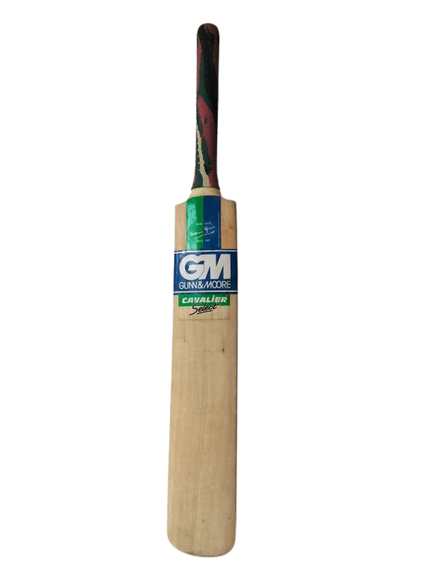 Gunn & Moore Cavalier Select Cricket Bat (SH)