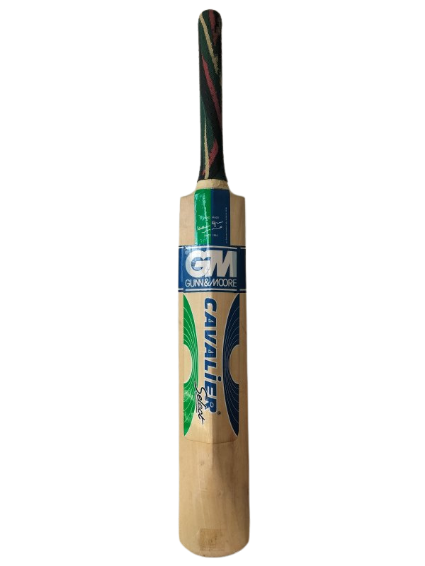 Gunn & Moore Cavalier Select Cricket Bat (SH)