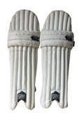 Gunne & Moore 202 Batting Pads (Junior)