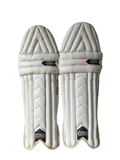 Gunne & Moore Purist 505 Batting Pads (Small boys)