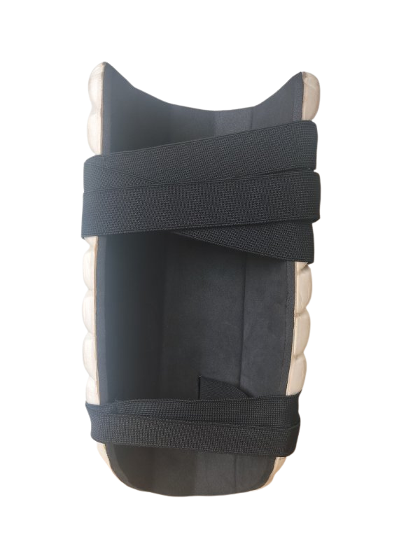 Gunne & Moore 909 Thigh Guard