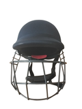 Gray Nicolls Atomic Cricket Helmet
