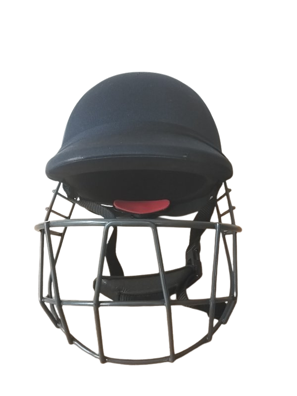Gray Nicolls Atomic Cricket Helmet