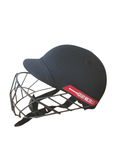 Gray Nicolls Atomic Cricket Helmet (Large 59-60cm)