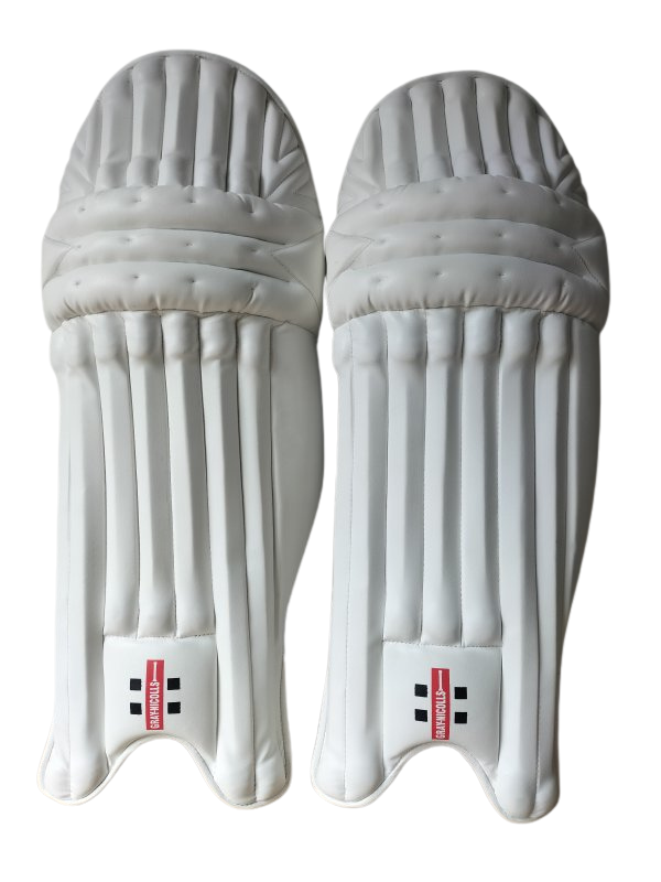 Gray Nicolls The Legend Batting Pads (Mens)