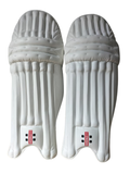 Gray Nicolls The Legend Batting Pads (Mens)