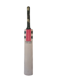 Gray Nicolls Scoop 2000 Cricket Bat (6)