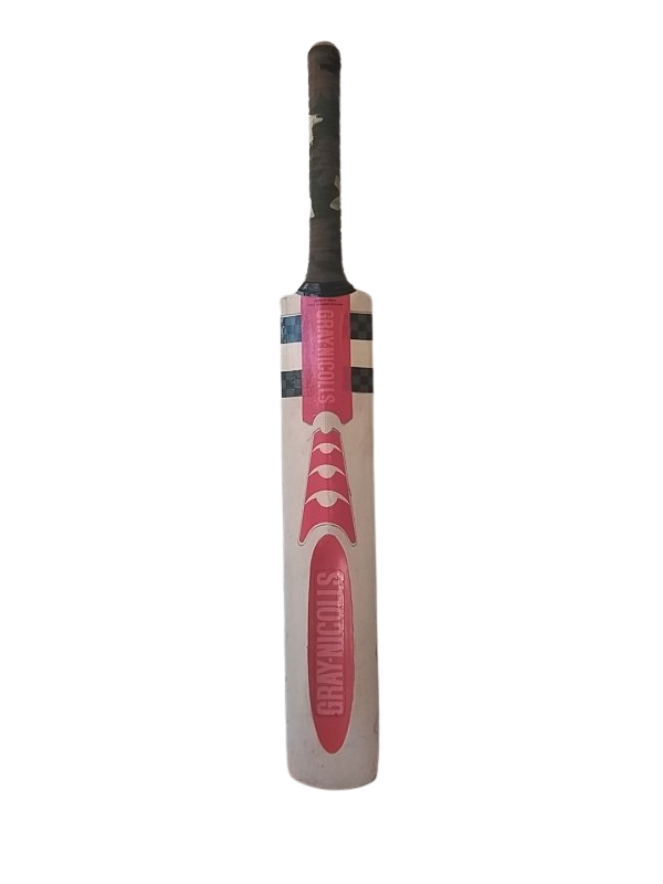 Gray Nicolls Scoop 2000 Cricket Bat (6)