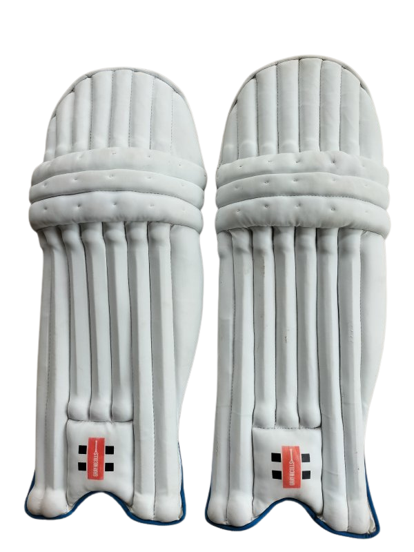 Gray-Nicolls Powerbow6 250 Batting Pads (Medium)