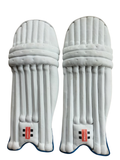Gray-Nicolls Powerbow6 250 Batting Pads (Medium)