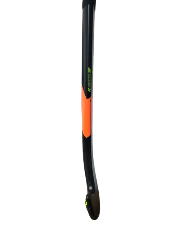 Grays Hockey AC8 Probow-S Apex Hockey Stick 37.5"