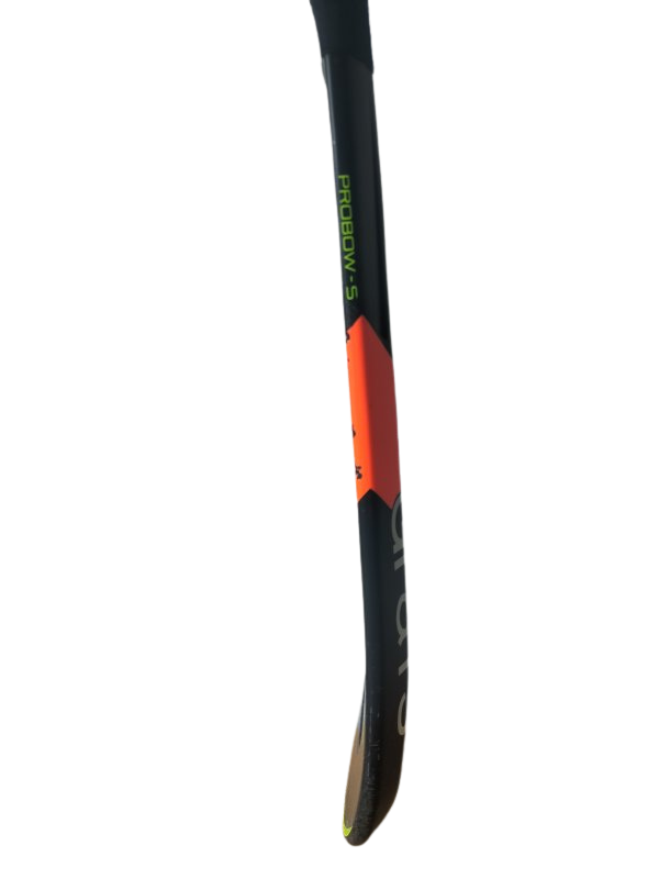 Grays Hockey AC8 Probow-S Apex Hockey Stick 37.5"