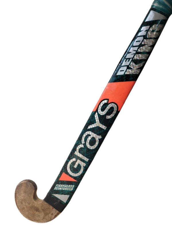 Grays Demon King Hockey Stick