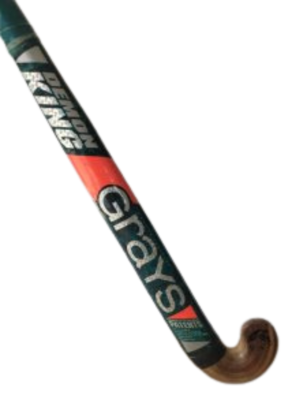 Grays Demon King Hockey Stick