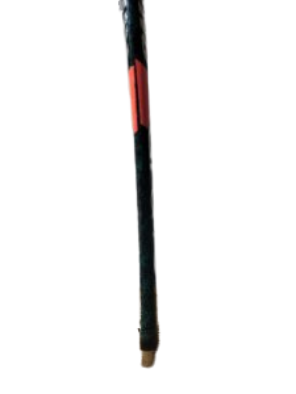Grays Demon King Hockey Stick