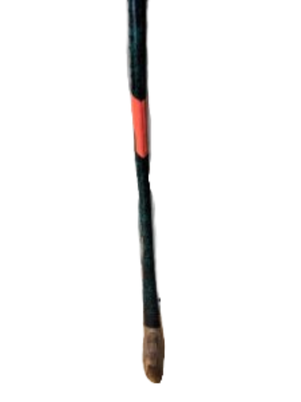 Grays Demon King Hockey Stick