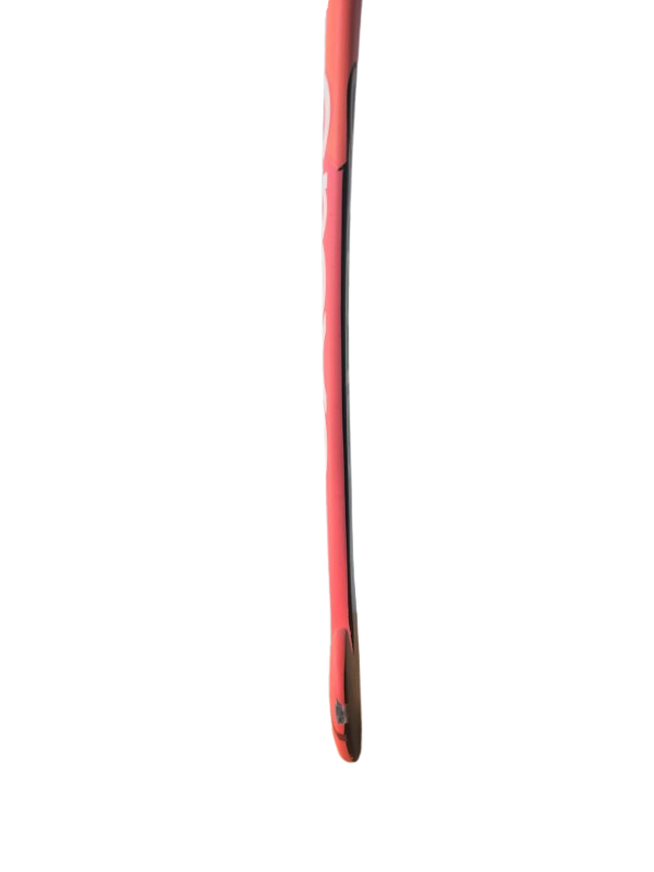 GTi2000 Ultrabow Composite Indoor Hockey Stick 37.5"