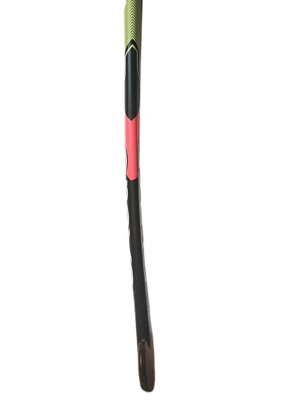Grays GX2000 Ultrabow Hockey Stick (37.5")