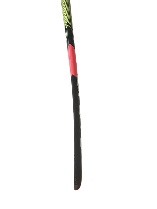Grays GX2000 Ultrabow Hockey Stick (37.5")