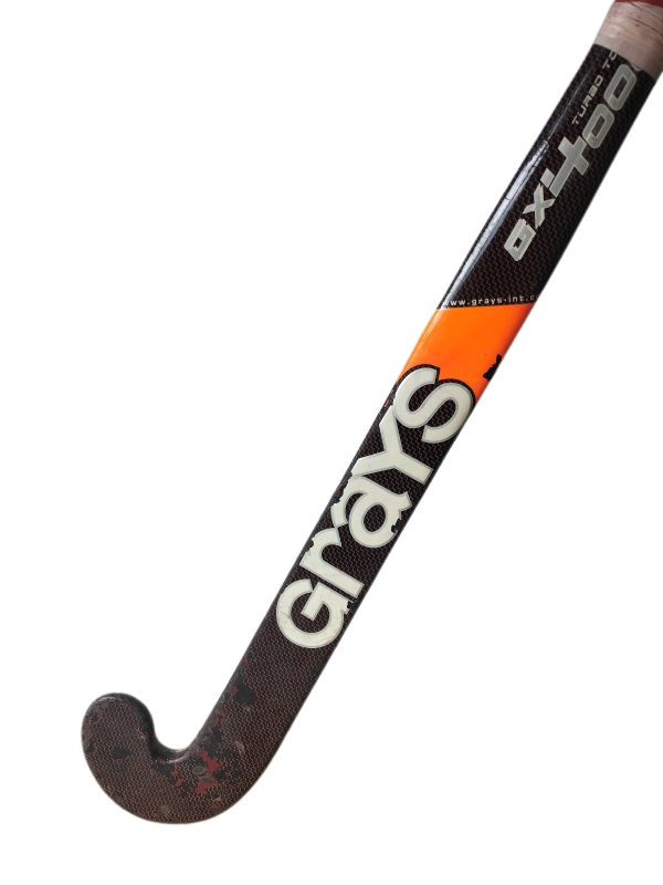 Grays GX 4000 Hockey Stick 37.5"