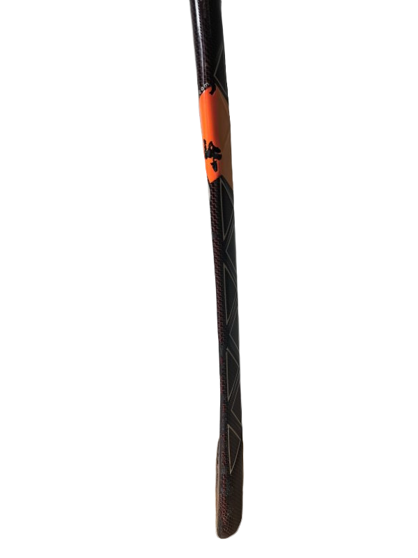 Grays GX 4000 Hockey Stick (36.5")