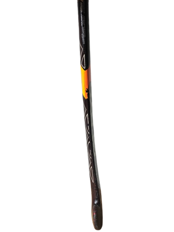 Grays GX 4000 Hockey Stick (36.5")