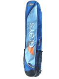 Grays Match Training Bag Hockey Stick Bag