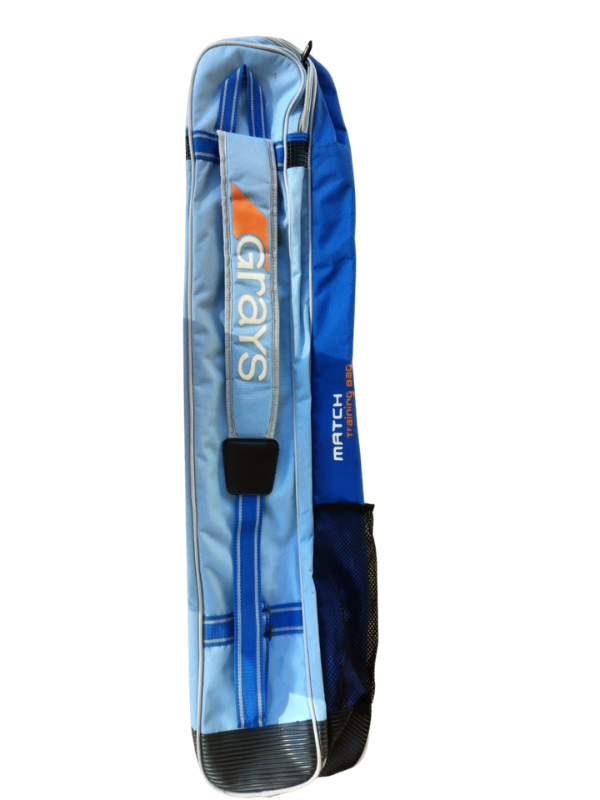 Grays Match Training Bag Hockey Stick Bag