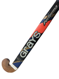 Grays Performa Hockey Stick