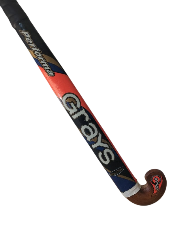 Grays Performa Hockey Stick