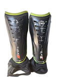 Grays Shield Shinguards (S)