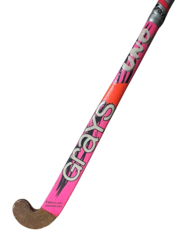 Grays Uno 300 Hockey Stick (34")