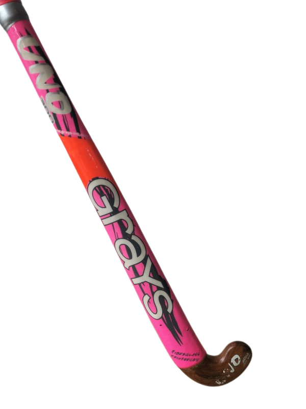 Grays Uno 300 Hockey Stick (34")