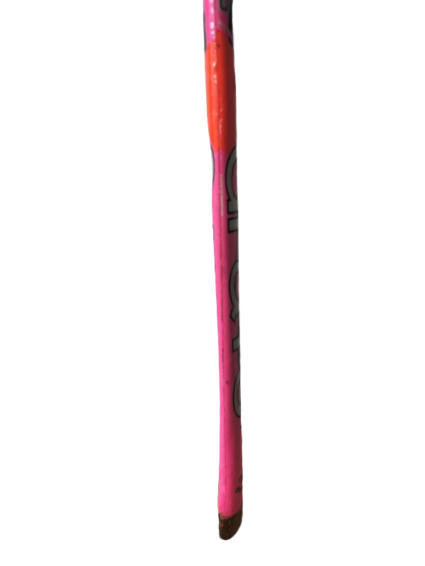 Grays Uno 300 Hockey Stick (34")