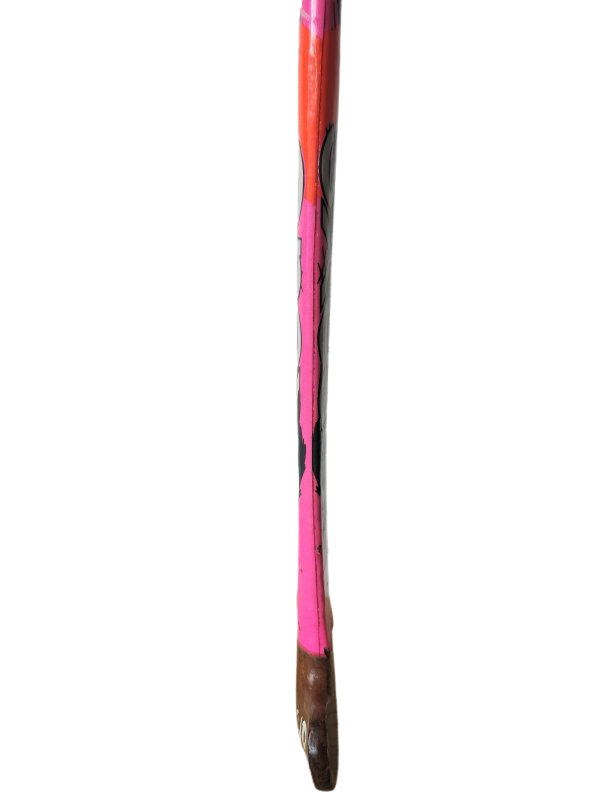 Grays Uno 300 Hockey Stick (34")