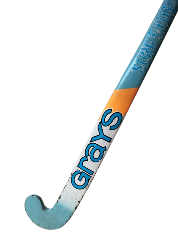 Grays Surf 500 Hockey Stick (36.5")