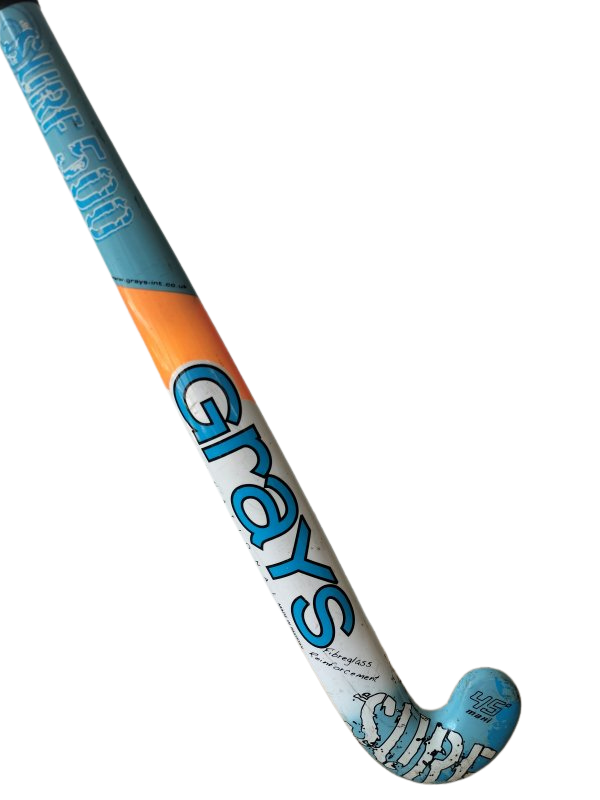 Grays Surf 500 Hockey Stick (36.5")