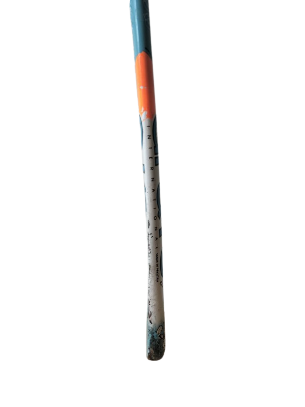 Grays Surf 500 Hockey Stick (36.5")