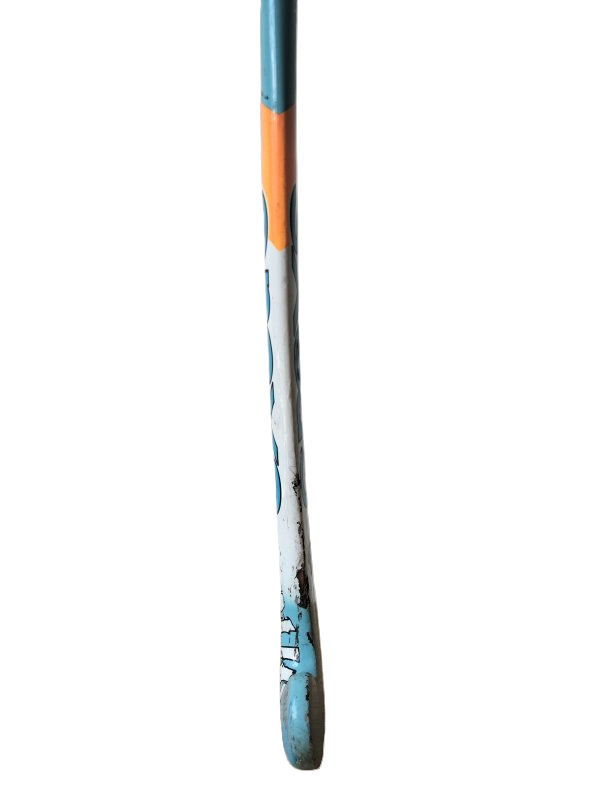 Grays Surf 500 Hockey Stick (36.5")