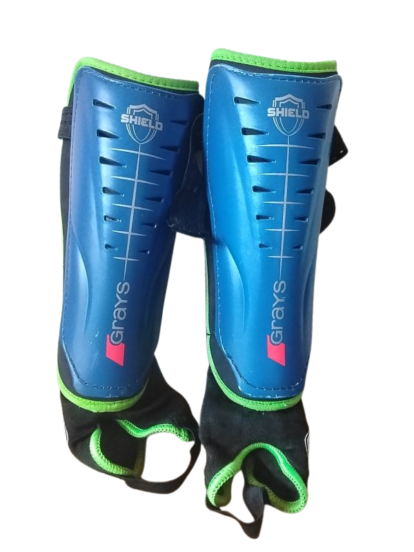 Grays Shield Shinguard