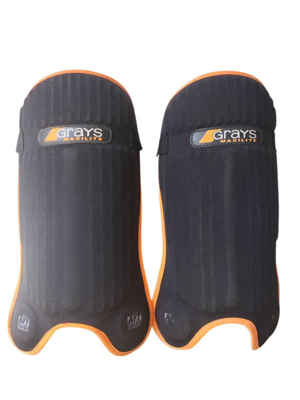 Grays Maxilite Shinguards