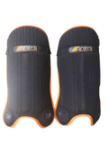 Grays Maxilite Shinguards