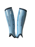 Grays G500 Shinguards (S)